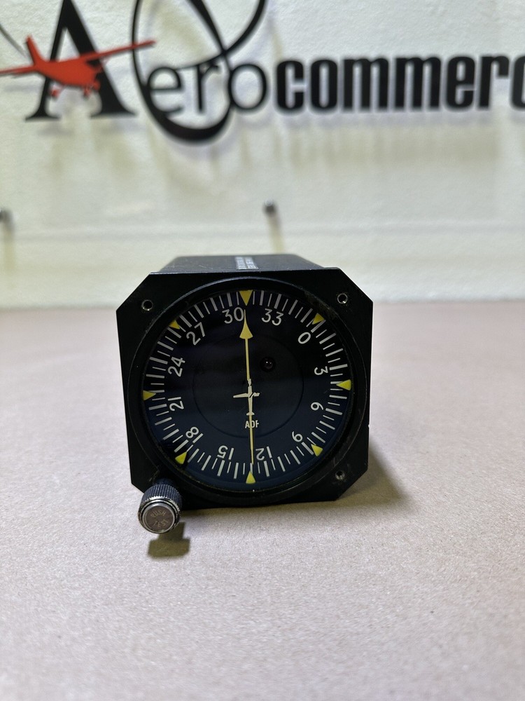 Narco ADF Indicator 101 (3530)