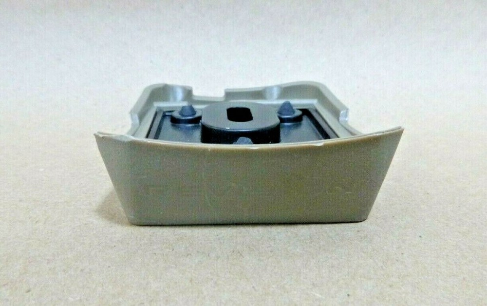 Revision Batlskin Viper Head Protection System NVG Interface Adapter