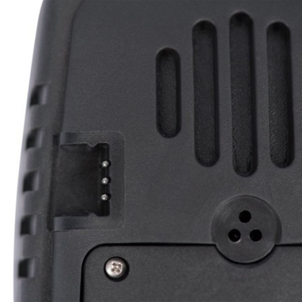Oceanic PRO PLUS 4.0 W/QD/COMPASS/USB, SH