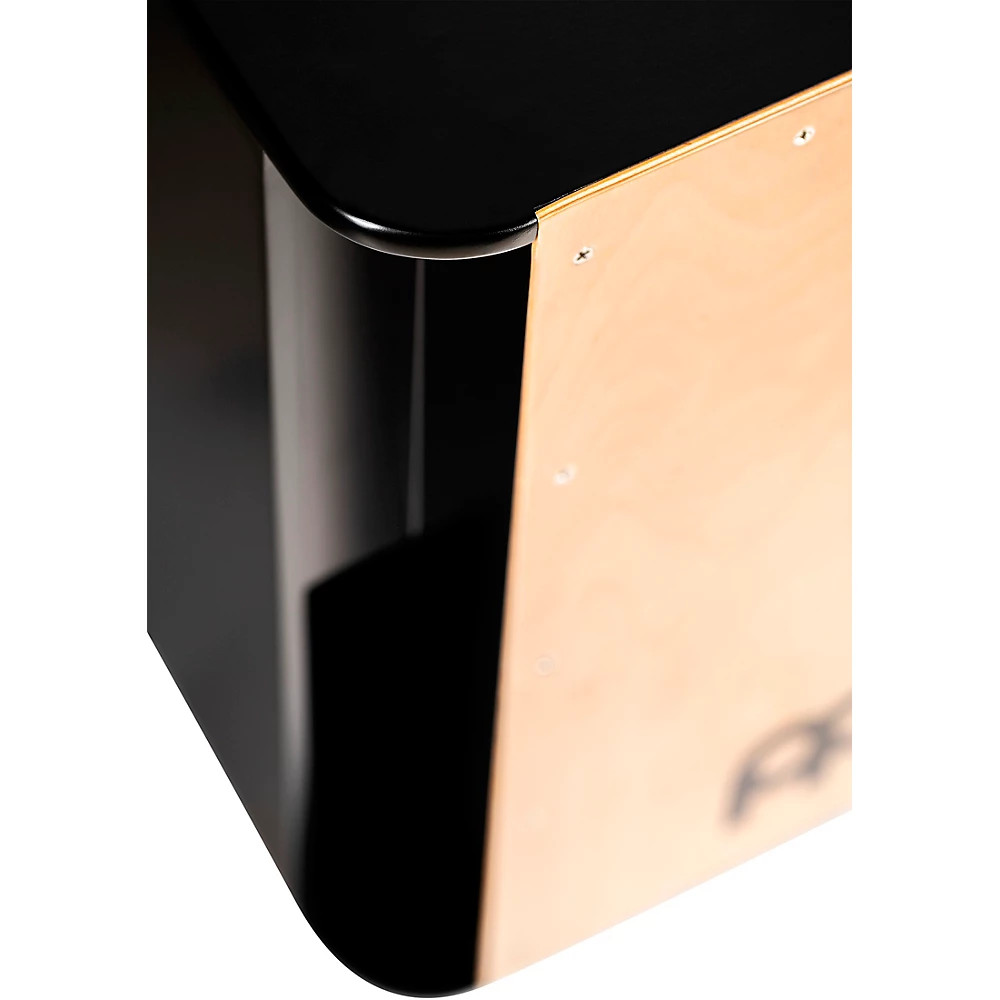 Meinl Pickup Vertical Subwoofer Cajon