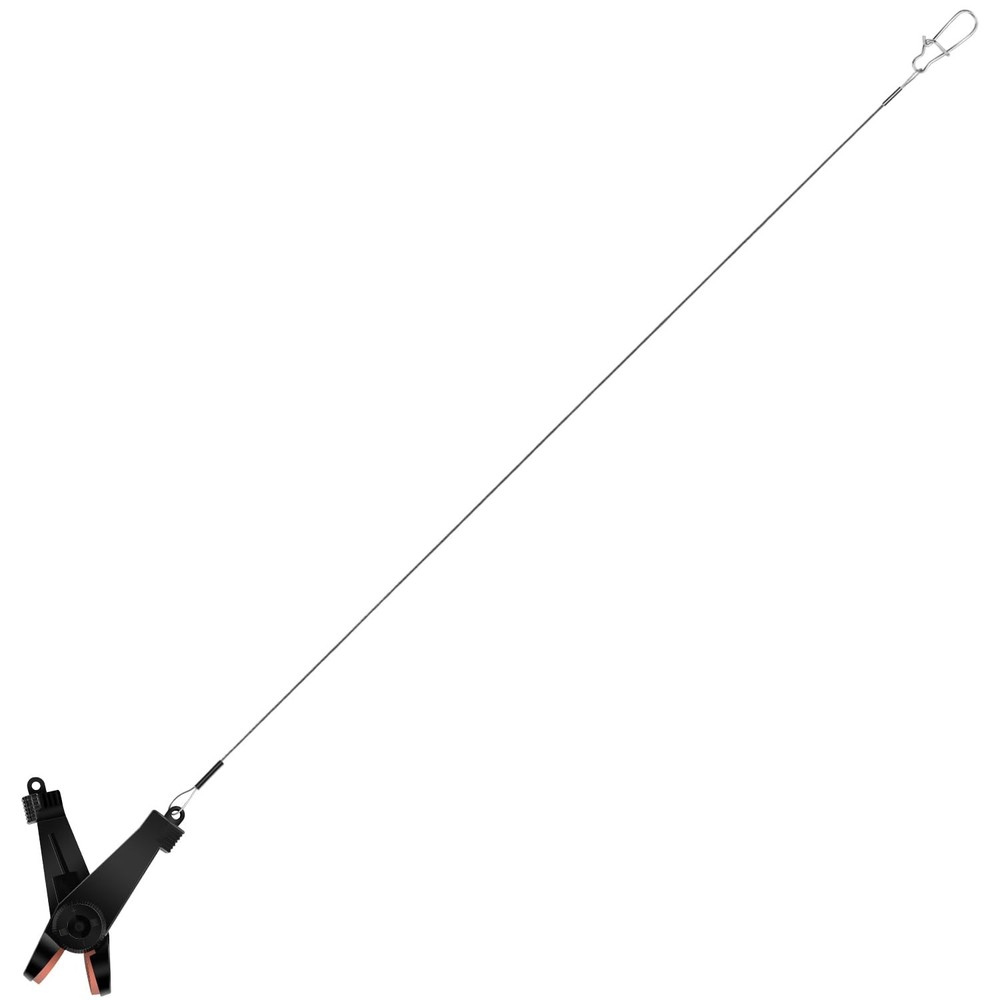 2250009 Universal Line Release, Adjustable Tension 2–22lbs