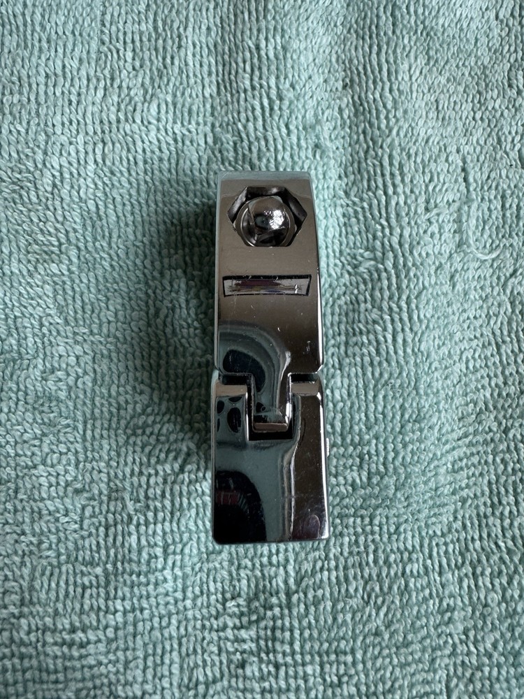 DW Memory Lock Clamp for Drum or Cymbal Stand 3/4”