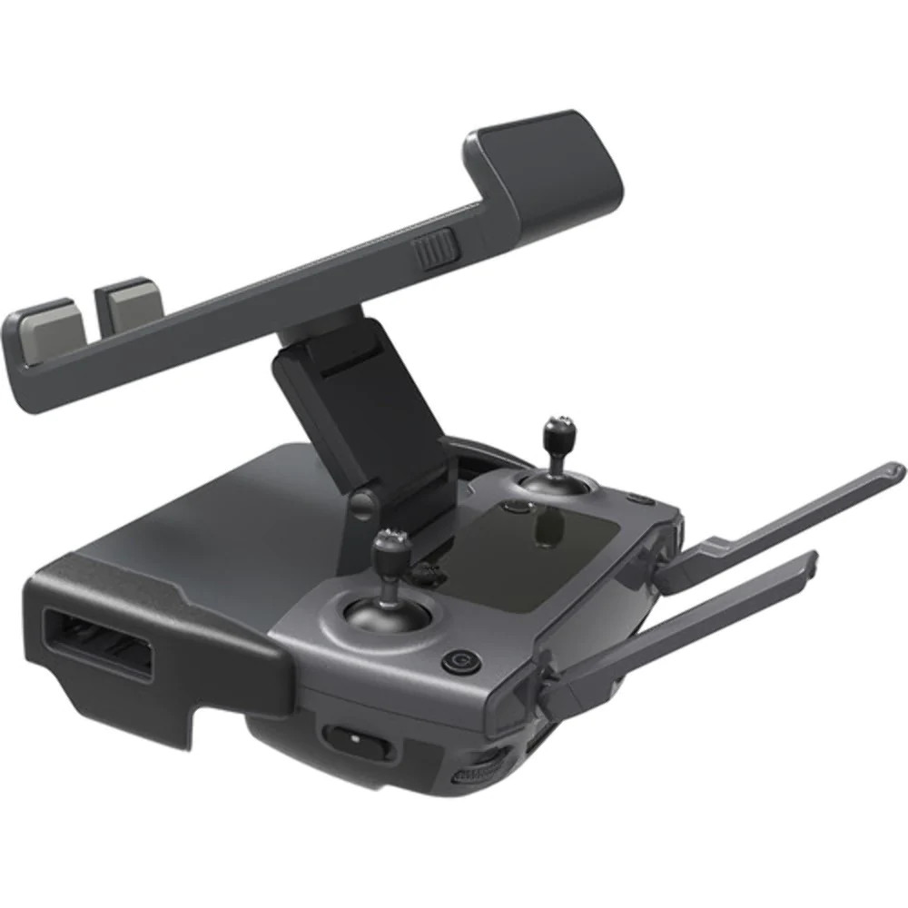 Mavic 2 Part 20 Remote Controller Tablet Holder