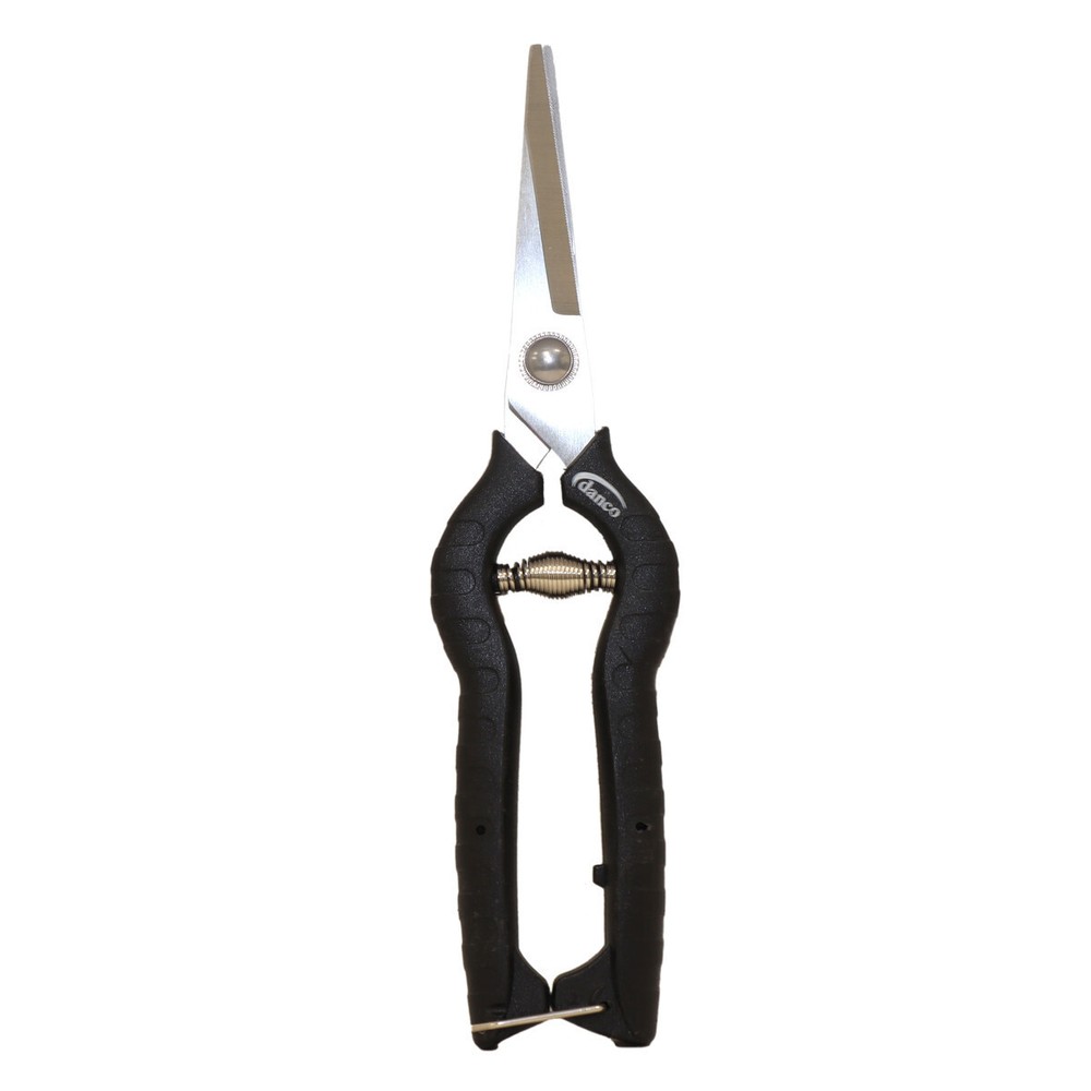 Danco Multi Purpose Serrated Shears