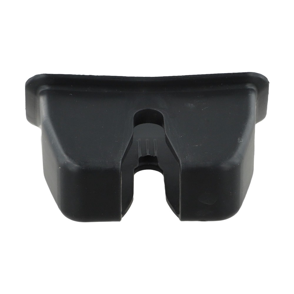 Replacement Latch Cover Substrate for Tesla For Model 3 Plastic 176983210E