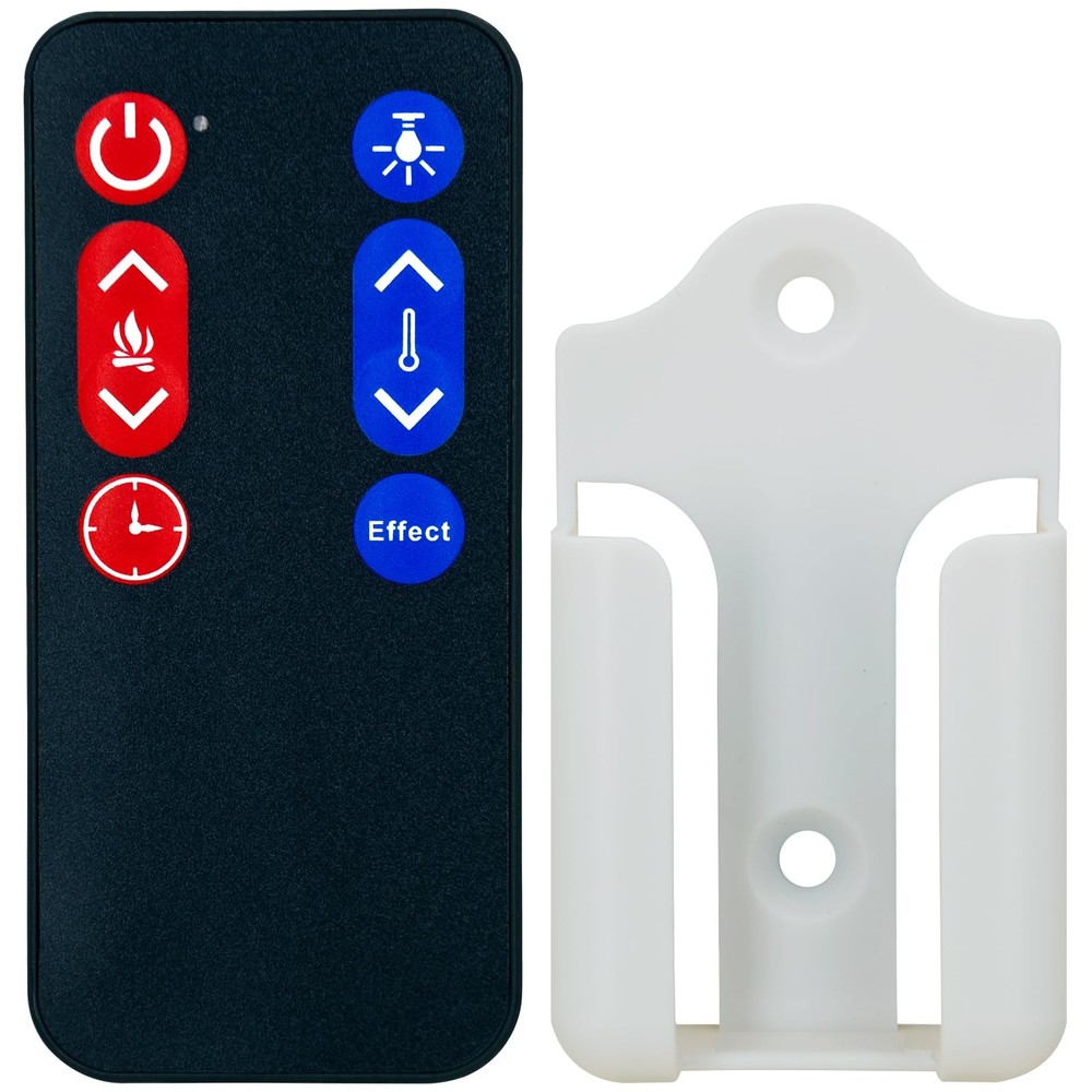Replacement Remote Control for SEI Same with remote, remote