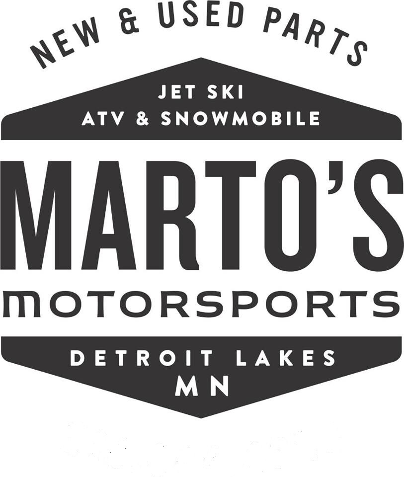 NEW POLARIS 1992-1997 SL SLT SLX 650 750 700 780 Throttle Thumb Lever & Pin