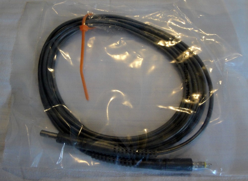 New Tektronix 174-0971-00 Probe Cable