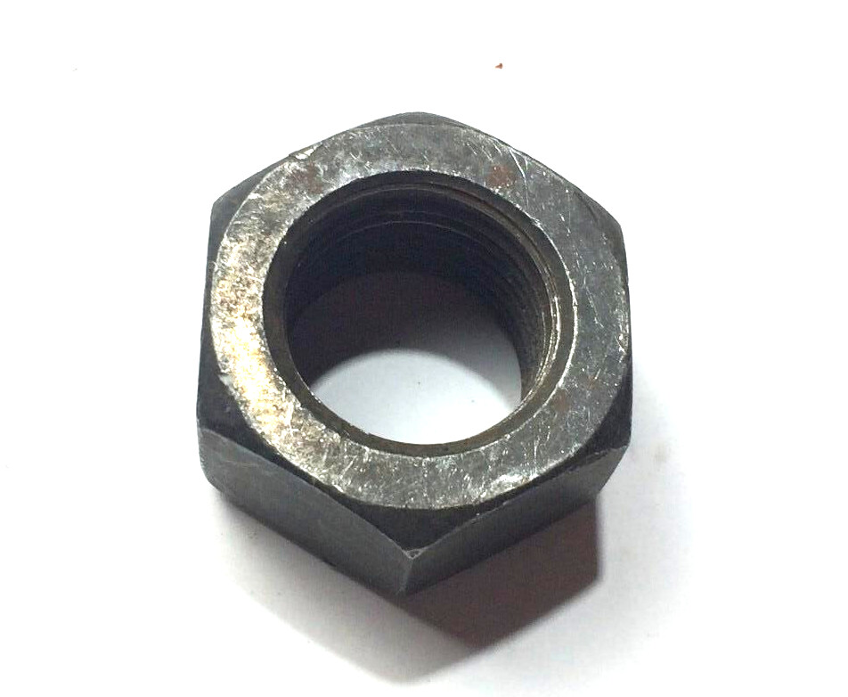 Nut for CNH 12164527 NOS