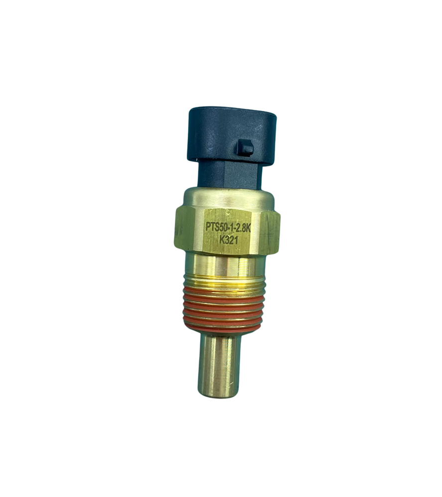 Wholesale Sensors Replacement Standard Motor Products TX3 Engine Coolant Sensor