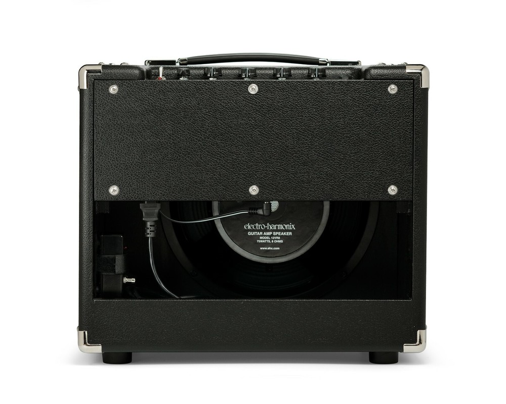 EHX Electro Harmonix Dirt Road Special Solid State Amplifier