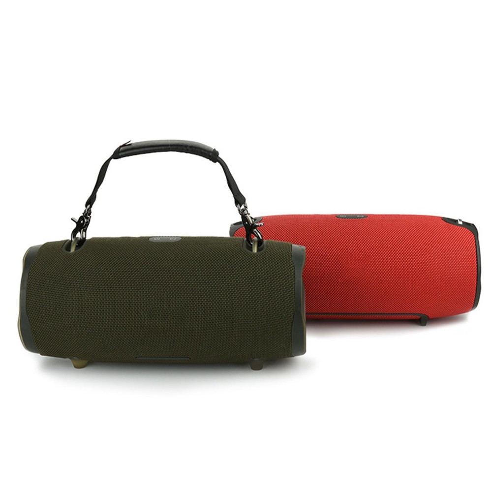 Handle Strap Nylon Neoprene Webbing And Alloy Hook for
