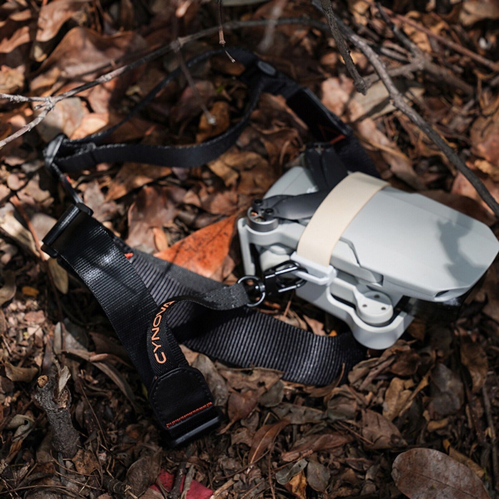 Multifunctional Strap High Quality Lanyard Spare Part for Remote Controller