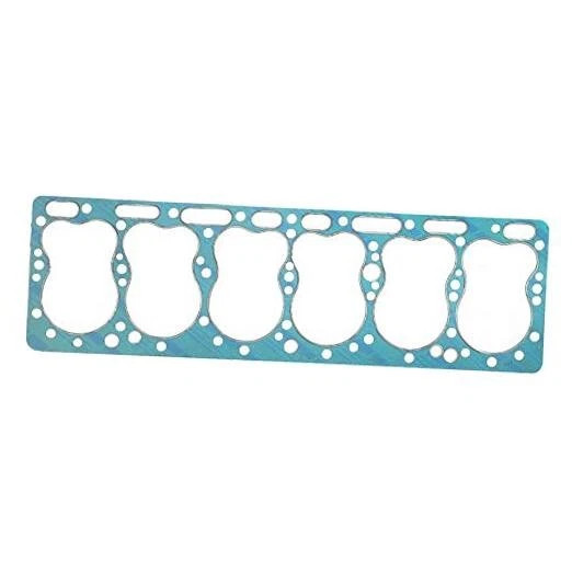 Fel-Pro 7191 S Head Gasket - M5