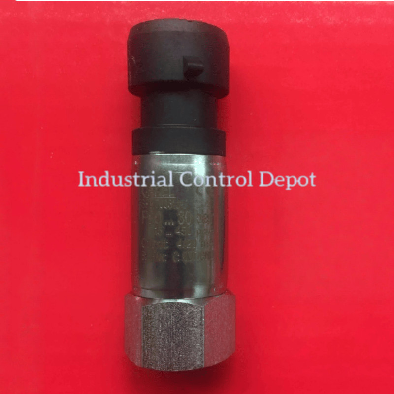 1PCS New CAREL SPKT0031C0 Pressure Sensor Fast delivery