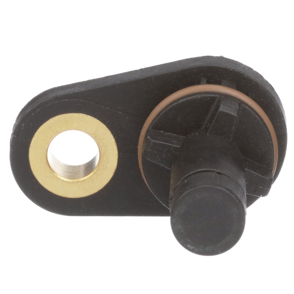 For 2008-2009 Chevrolet Malibu - Engine Crankshaft Position Sensor Delphi
