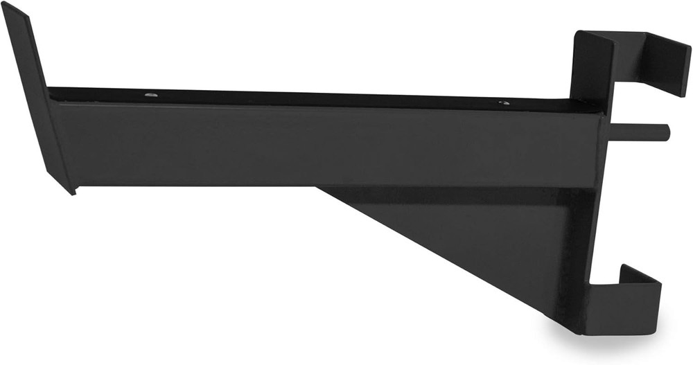 2-Pack Adjustable Safety Arms for Ultimate Workout Security – 500lb Capacity