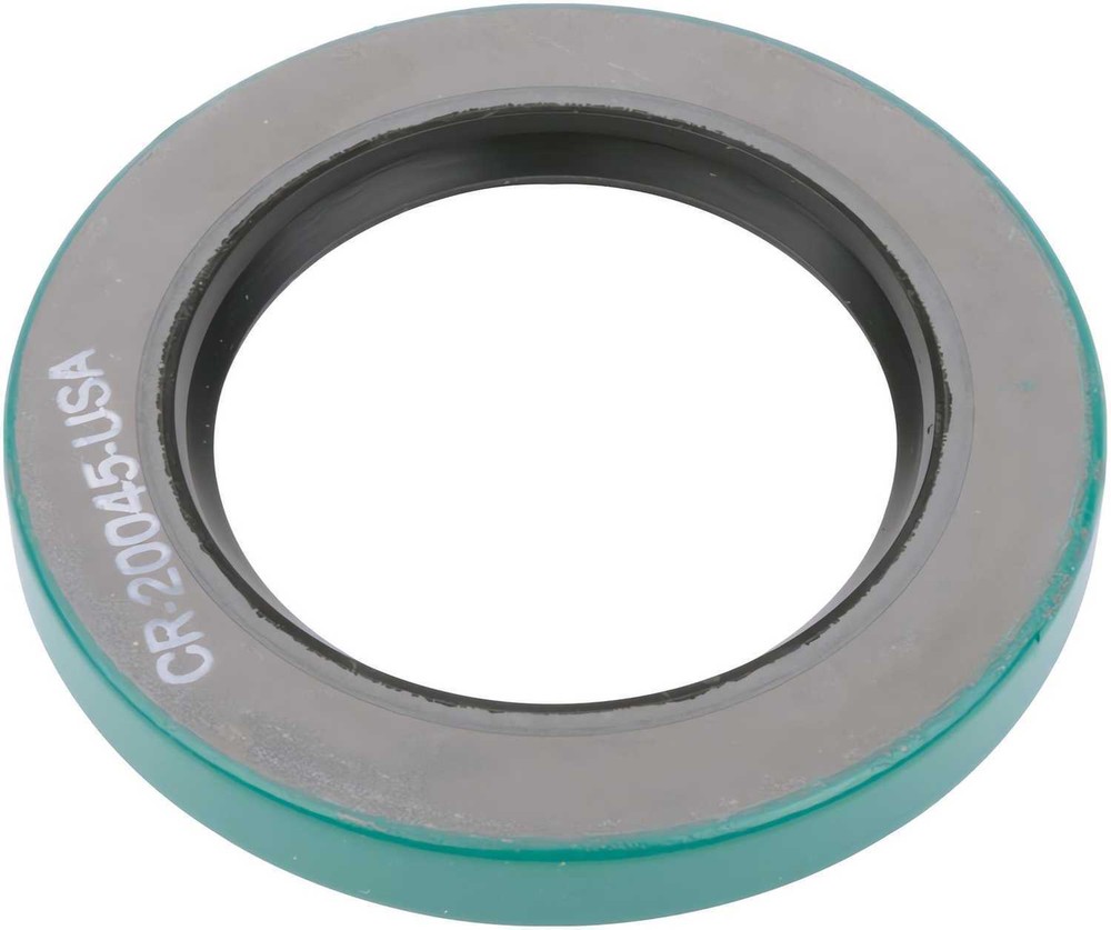 Multi-Purpose Seal SKF 20045