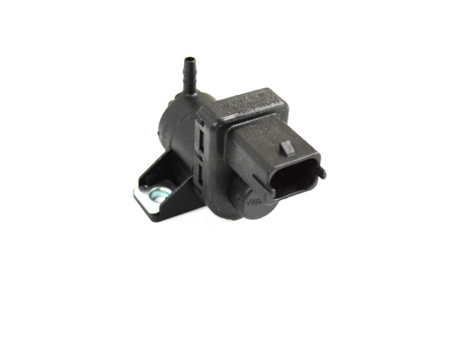 Genuine Mopar Vacuum Switch 68092518AA