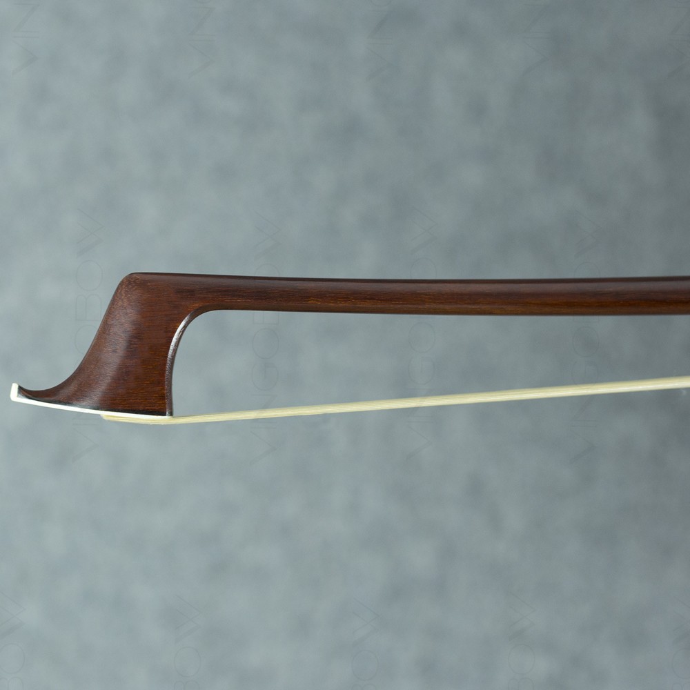 Master Pernambuco Cello Bow ***Special Discount-USD100!*** Stick Straight & Hard