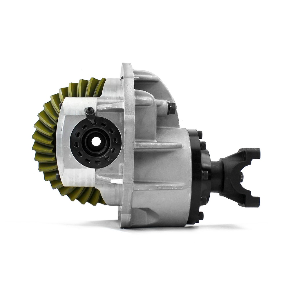 Speedmaster 1-215-003-03 Differential