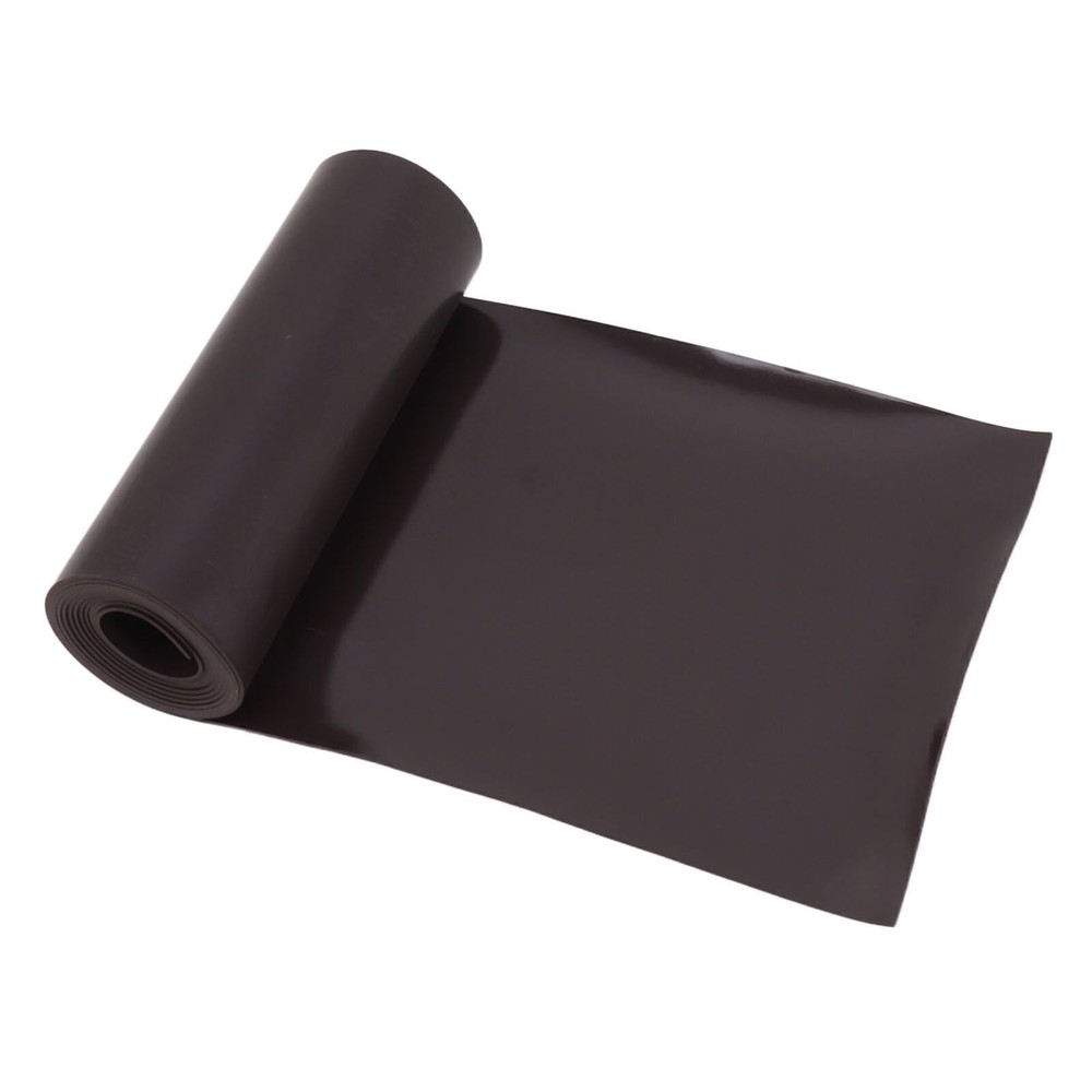 2Pcs Magnetic Fireplace Draft Stopper Windproof Prevent Heat Loss Improve