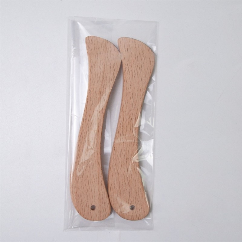 2x Hera Marker Patchwork Ruler Practical Sewings Tool for Sewings Enthusiasts