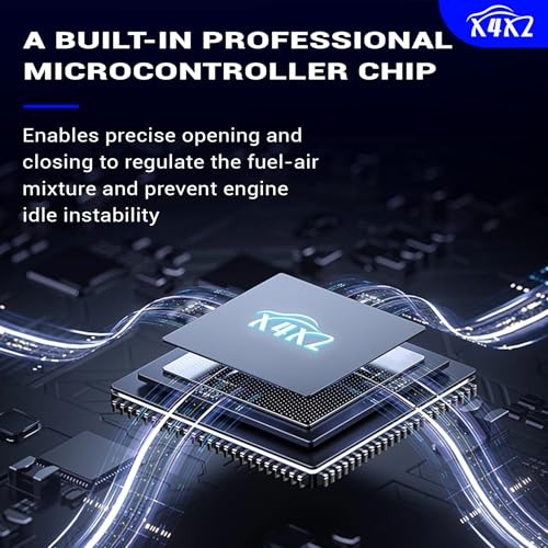 93570-3W000 Front Left Driver Side Power Window Door Lock Switch Compatible