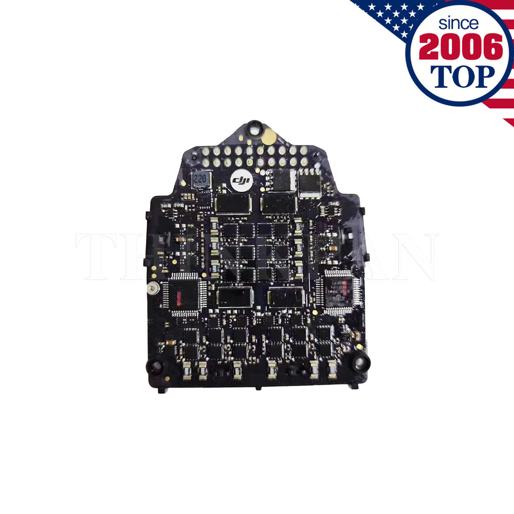 OEM ESC Electronic Power Speed Controller Board For DJI Drone