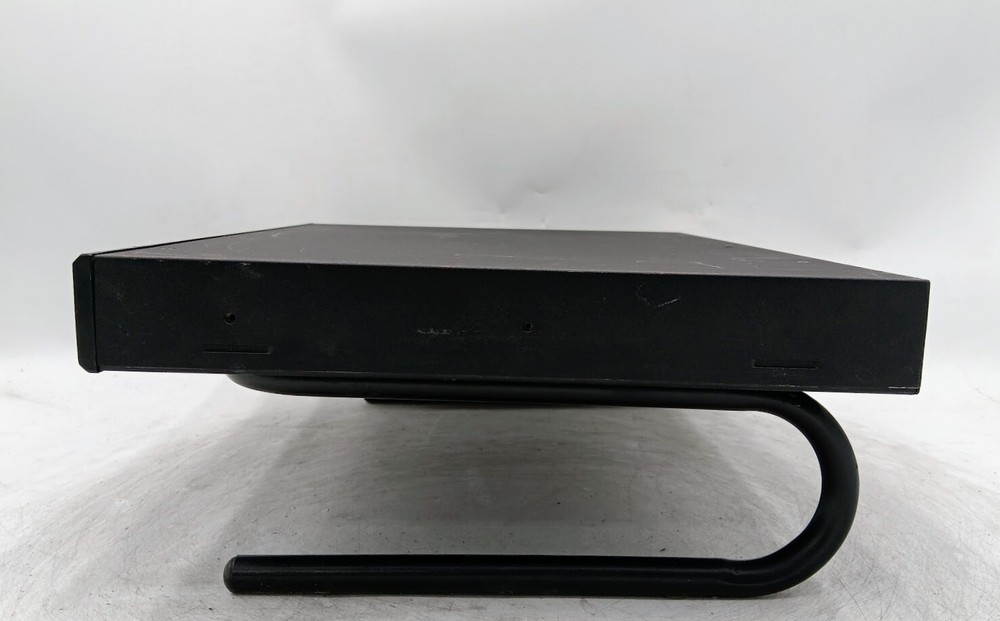 ROBOT MV16P-20 Multivision Pro Monochrome Duplex Multiplexer