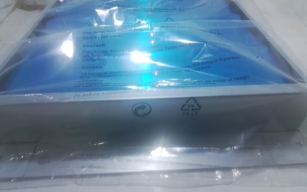 iPower 12-Inch Square Automatic Gravity Shutter Louver Vent (WP8)