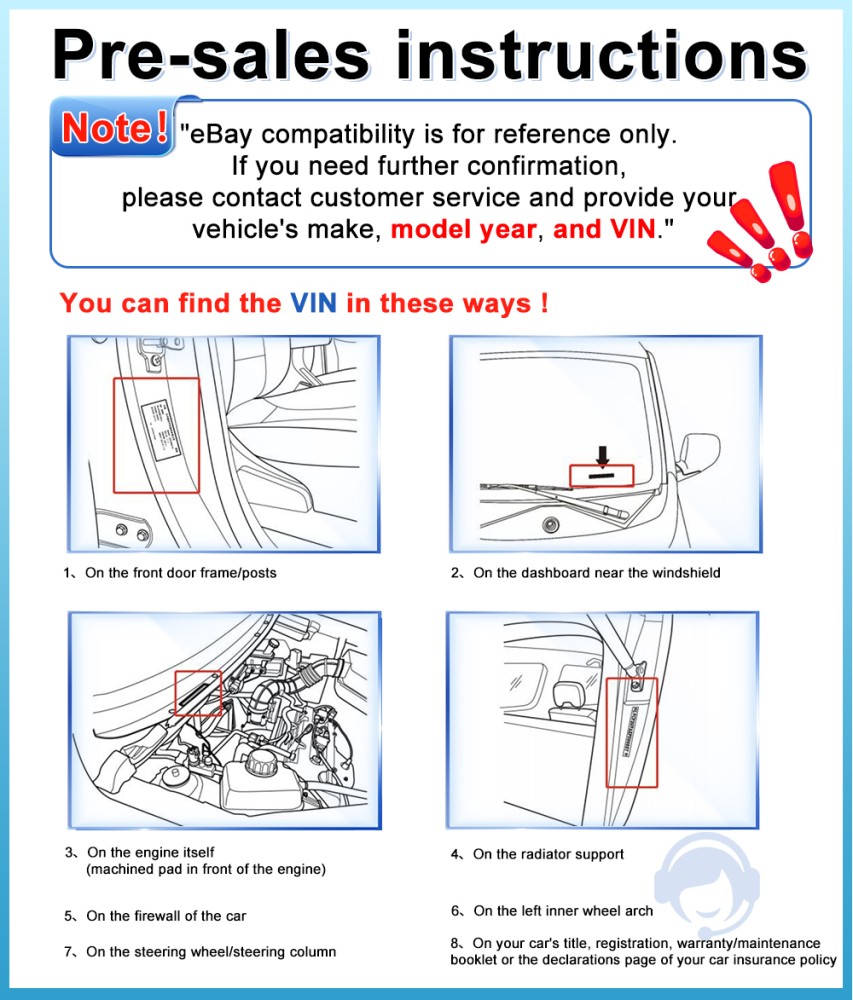 FOR 2009-2012 DODGE RAM 1500 WIN MODULE WIRELESS IGNITION NODE PROGRAMMED W/KEYS