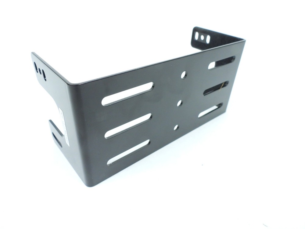 Icom MB-62 Ham Radio Mounting Bracket (new)