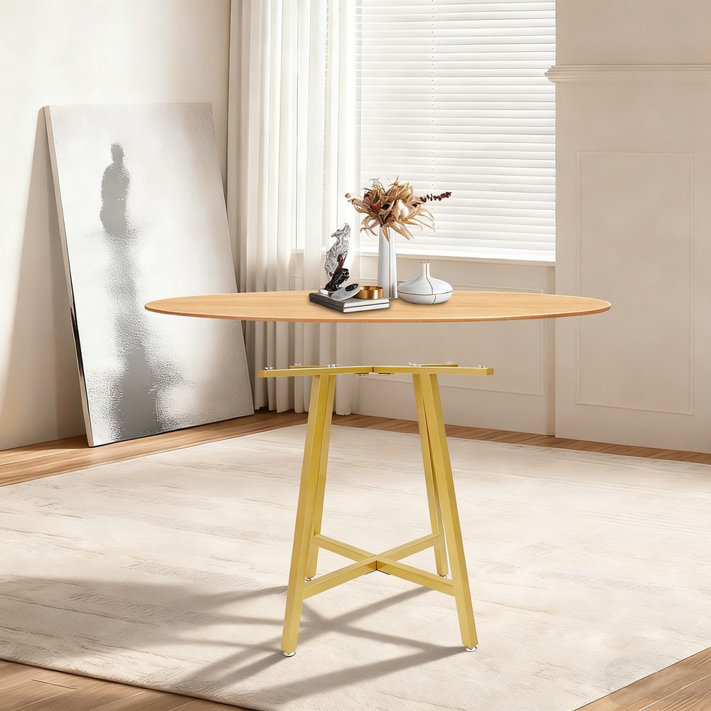 Table Base Desk Supporting Stand Multi-function Support Rack for Various Project