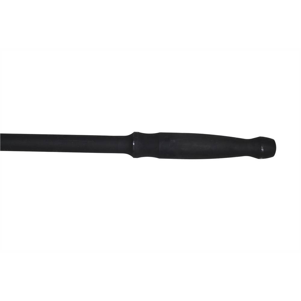 K-Tool 71645 33" Double Push Lock Indexing Pry Bar (EA)