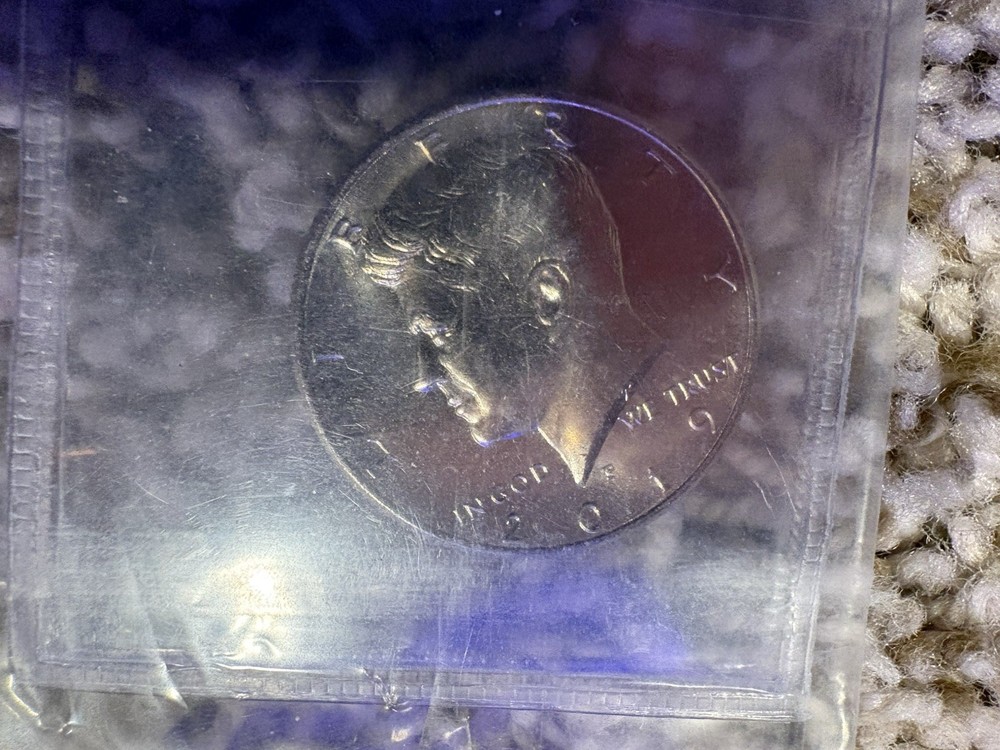 space coins