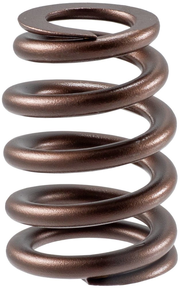 Engine Valve Spring-Stock Melling VS-2224