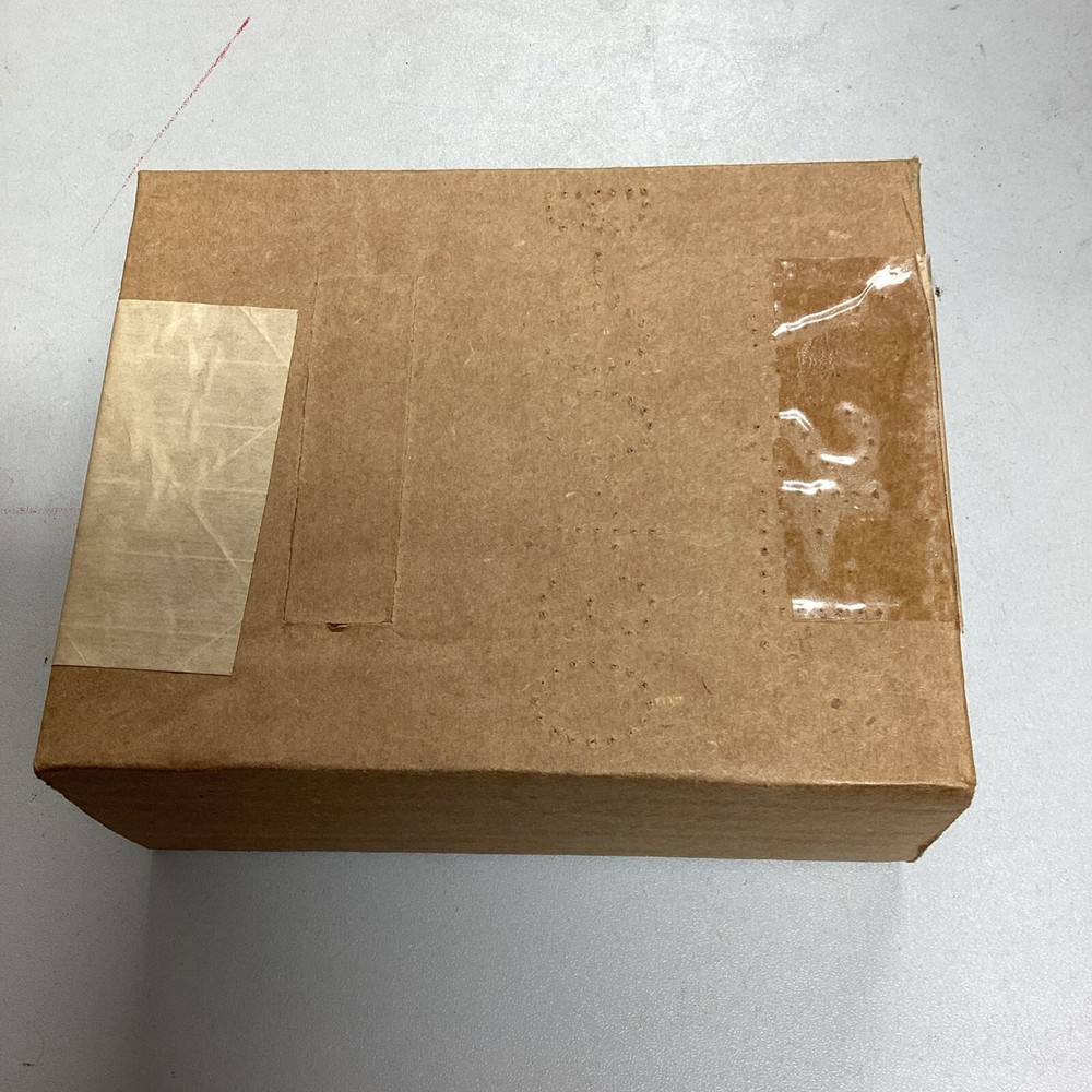 FLEX-CORE 616-601 CURRENT TRANSFORMER