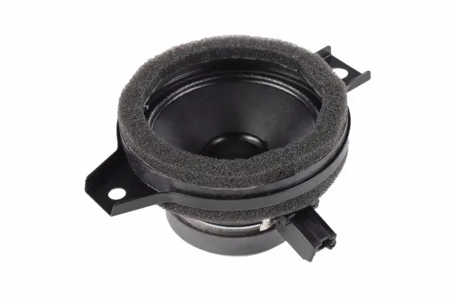 Genuine GM Inst Panel Speaker 84578211