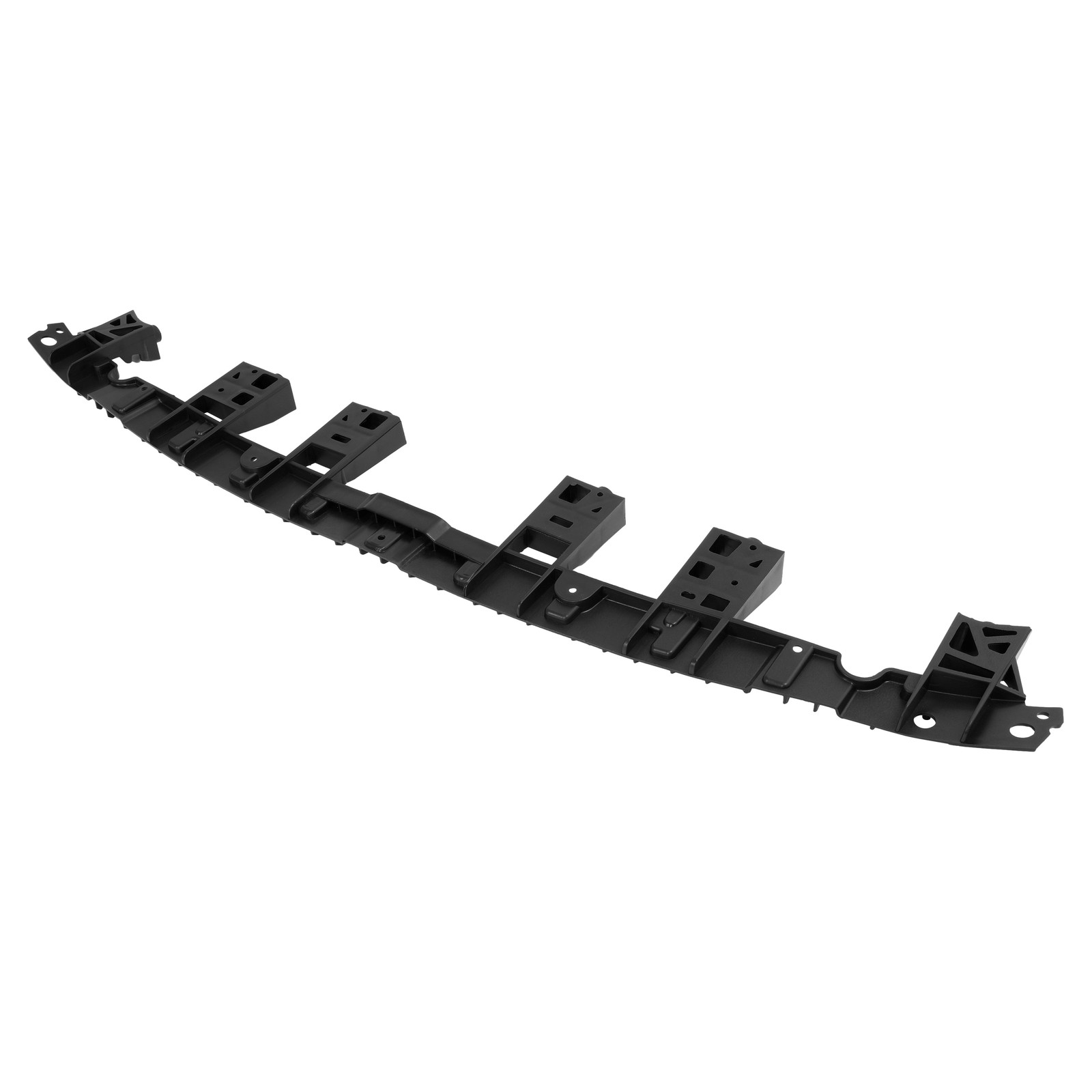 Radiator Support Core Upper For Ford Mustang 2018 2019 2020-2023 #JR3Z8A284A