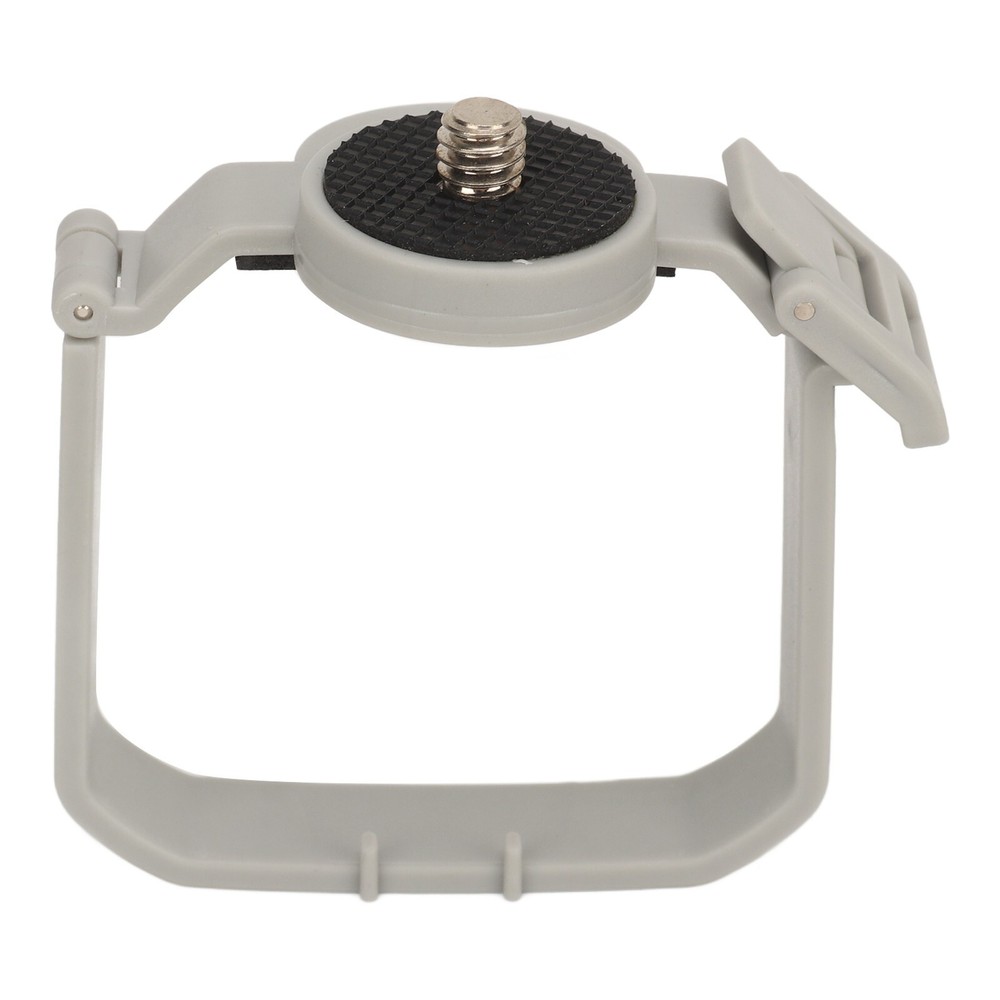 Drone Top Extension Bracket Mount Holder Camera Stand Panoramic Action Camera