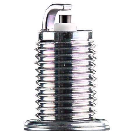 NGK Nickel Spark Plug 2887