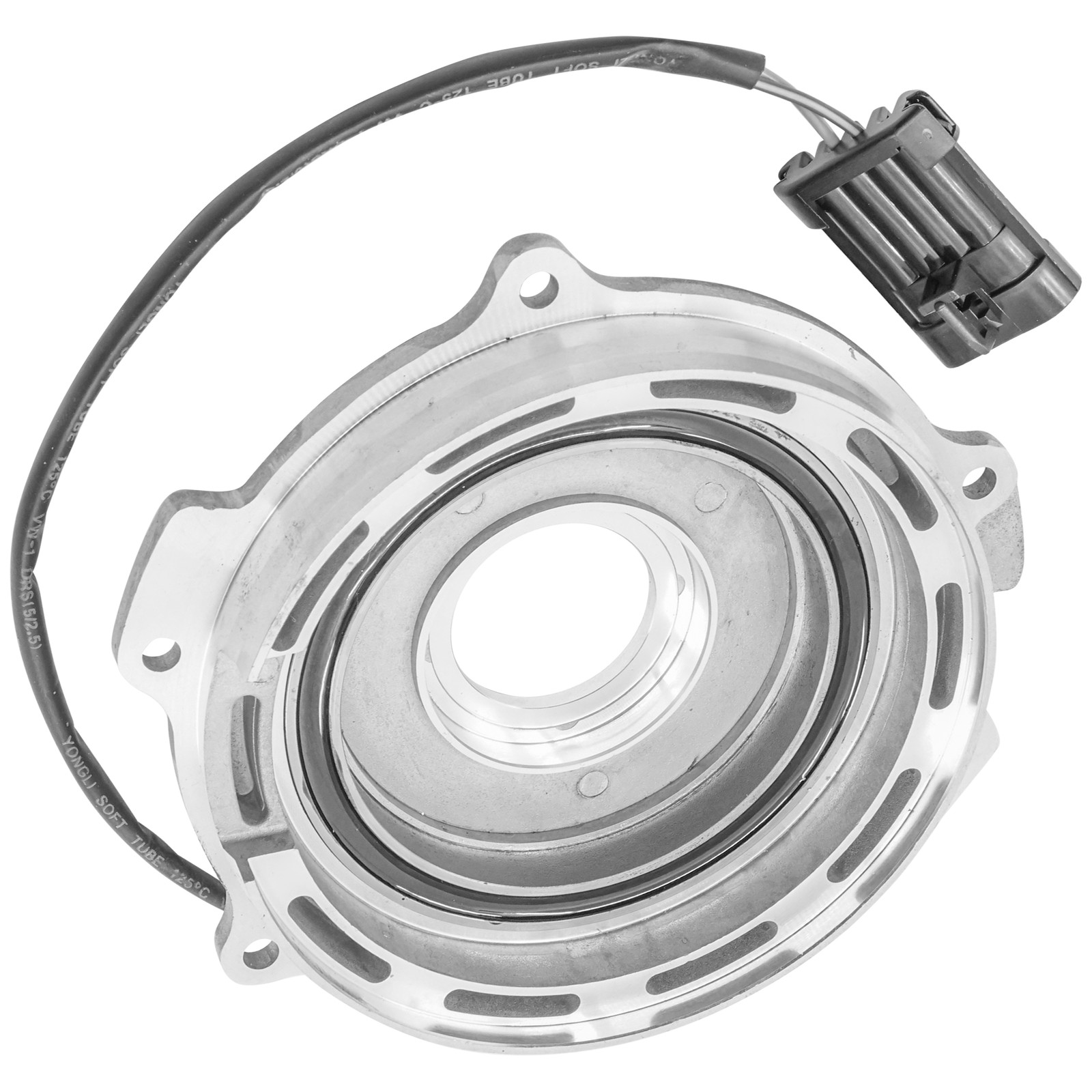 Caltric 3236681 Front Differential Output Cover For Polaris Ranger RZR Ace