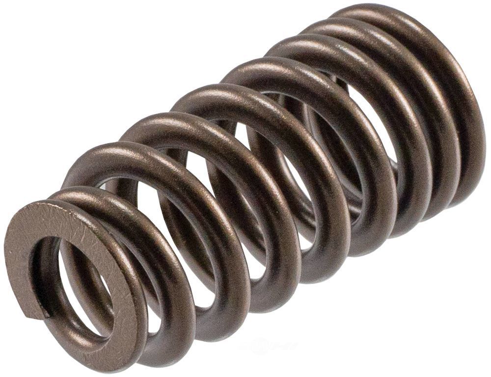 Valve Spring  Melling  VS1615