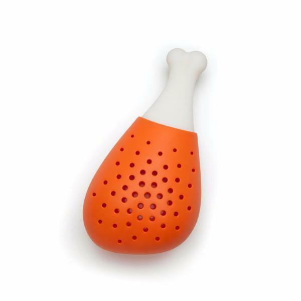 OTOTO Pulke - Herb Infuser