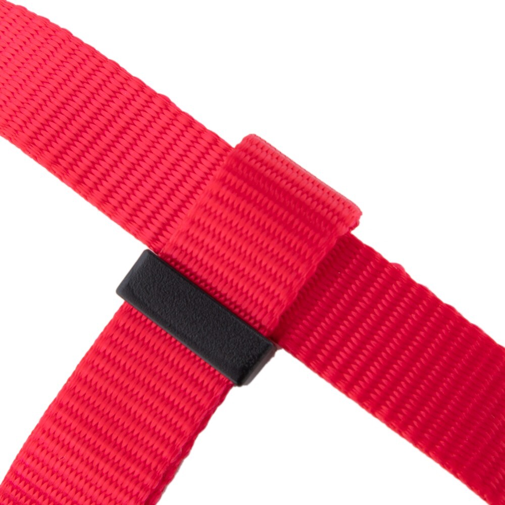 PERSONAL FULL ADJUSTABLE COMFORTABLE NO PULL DOG HARNESS EASY WALKING ALL SIZE