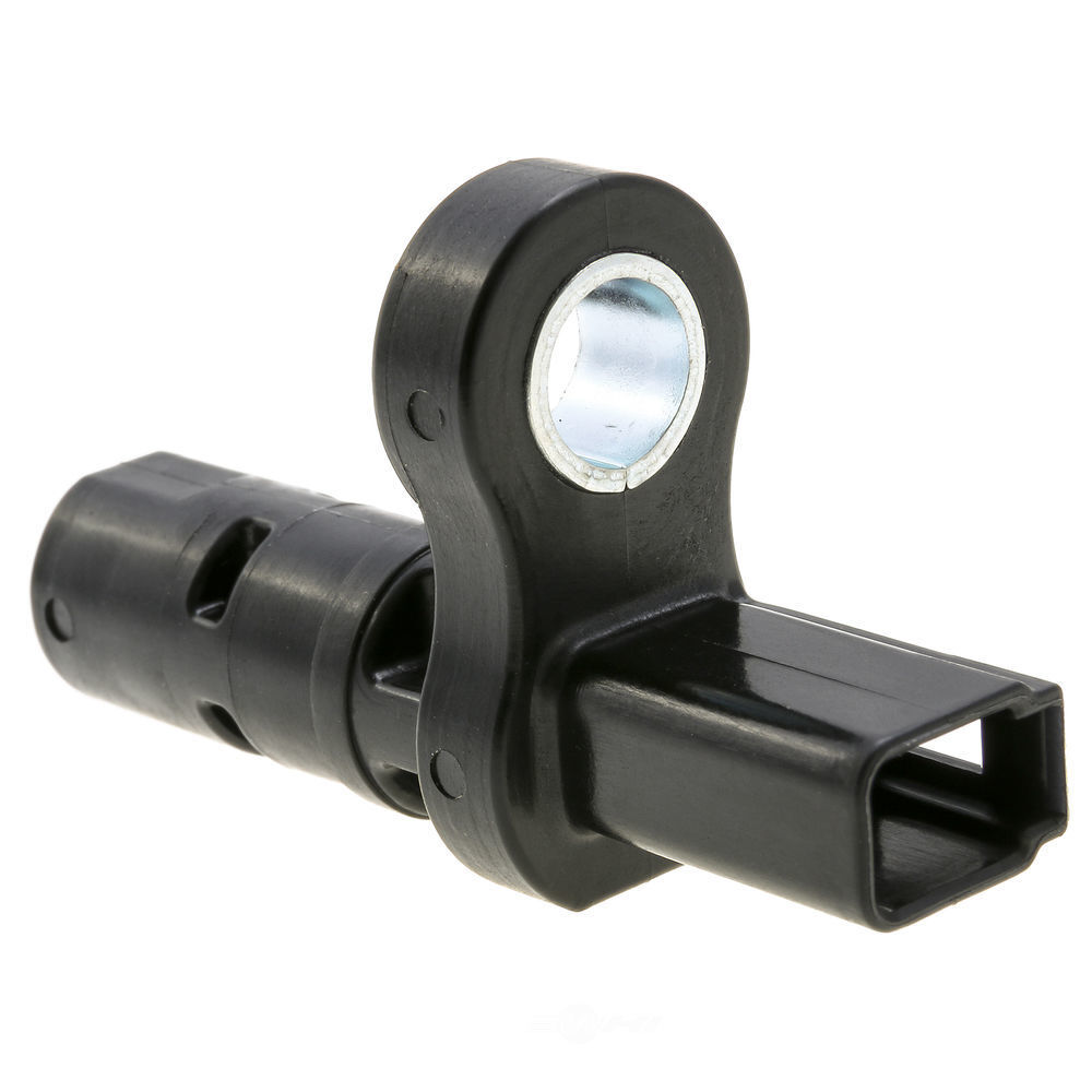 Automatic Transmission Speed Sensor WVE 5S17464