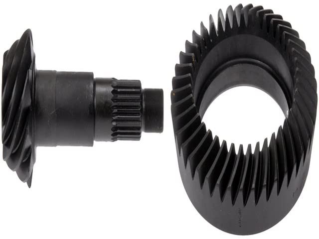 Dorman 697 328 Differential Ring And Pinion Set