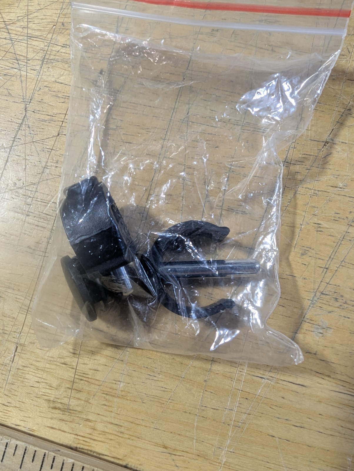 Bed Rails for Elderly Adults 180° Foldable Bed Rails for Seniors New, Open Box