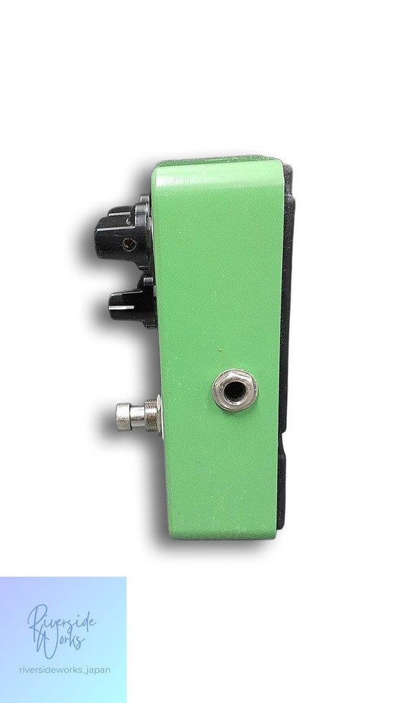 JOYO DYNA COMPRESSOR Effects Pedal for Guitar